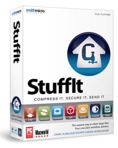 stuffit_deluxe_2011_mac_smith_micro