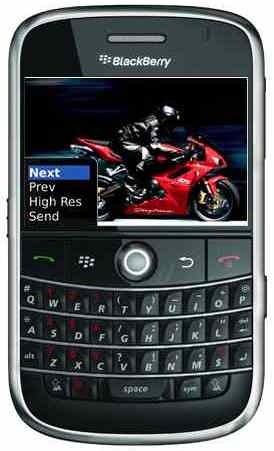 sugarsync_for_blackberry