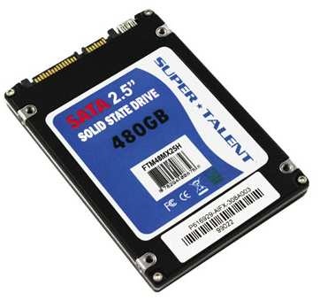 super_talent_480gb_ultradrive_mx_ssd