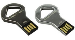 super_talent_ckb_flash_key