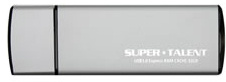 super_talent_usb_30_flash_drives_2