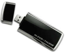 super_talent_usb_30_raiddrive
