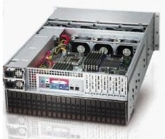 supermicro_doublesided_storage