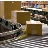 supplies_network_xsigo