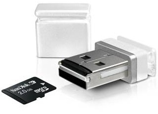 sweex_microsd