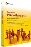 symantec_protection_suite