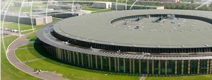 synchrotron_soleil_nec_active_circle