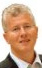 synnex_clickfree_australia_marco_manera