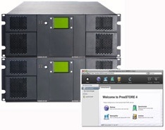 tandberg_data_lto5_archiware_presstore_4