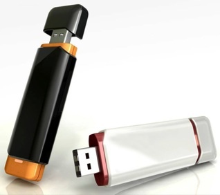 team_group_usb_30_key
