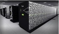 tera_100_cea_bull