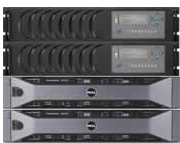terada_storage_appliances_for_hpc