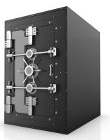 tessella_safety_deposit_box