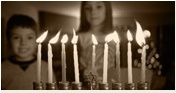 the_jewish_federation_of_greater_la_i365__01