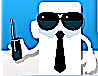 the_phone_house_oodrive_symantec