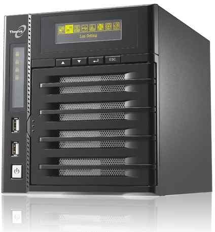 thecus_n4200eco_nas_server