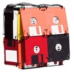 thefloppydiskbag_rebirth_floppy_disk