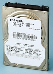 toshiba_750gb_25_inch_1