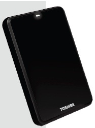 toshiba_canvio_basics