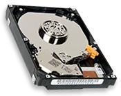 toshiba_mdf_foto