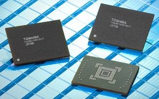 toshiba_nand_module_128gb_3_foto
