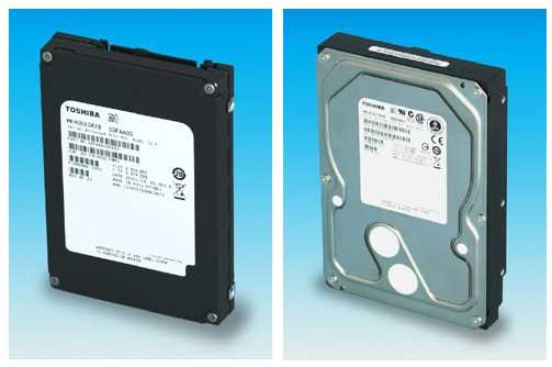 toshiba_ssd_hdd_400gb_2tb_1_04