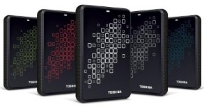 toshiba_unveils_canvio_30
