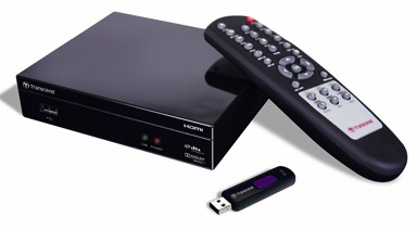 transcend_information_dmp10