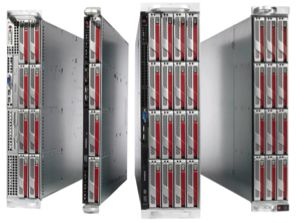 transtec_etablissements_enseignement