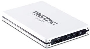 trendnet_5gbps_usb_30_storage_enclosur_01