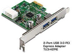 trendnet_usb_30_adapters