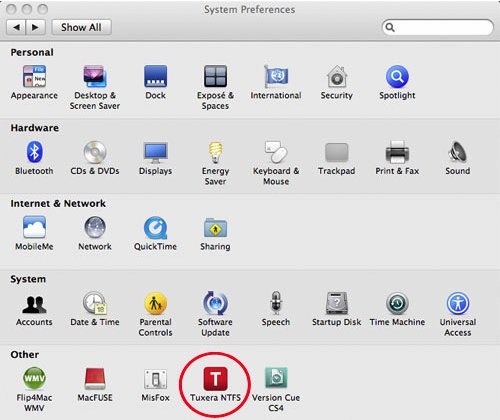 tuxera ntfs for mac kernel extension needs approval tuxera ntfs for mac kernel extension needs approval