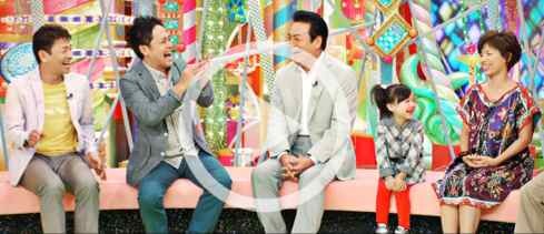 tv_asahi_dvs_imagica_digix