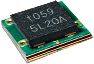 tyco_electronics_polyzen