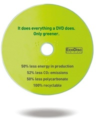 uk_launch_of_ecodisc