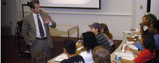 unitrend_coastal_carolina_university