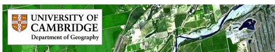 university_of_cambridge_reldata_540