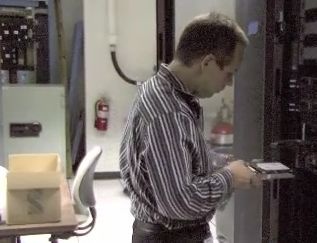 university_of_kentucky_hpc