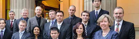 university_of_queensland_sgi_540