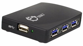 usb_30_hubs_siig