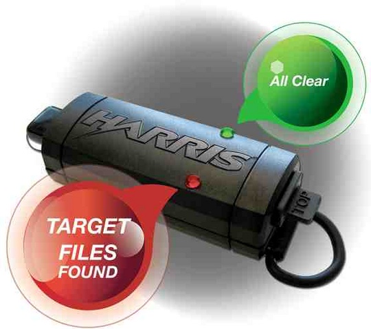 usb_thumb_drive_by_harris_540