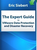 veeam_ebook_eric_siebert
