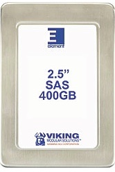 viking_modular_element_sas_ssd