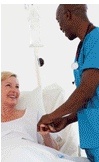 voyager_hospicecare_unitrend