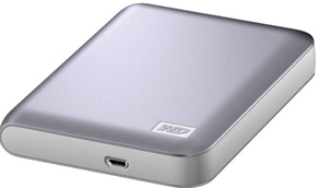 wd_my_passport_se_1tb