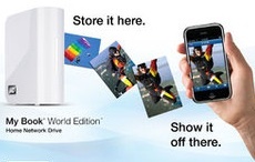wd_photos_photo_viewer_app