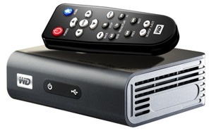 wd_tv_live_plus