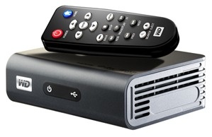 wd_tv_live_plus_hd_media_player2