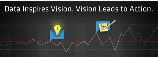 webtrends_isilon_540