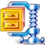 winzip_145_software